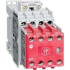 ROCKWELL AUTOMATION - RCK700S-CFB620EJC SAFETY INDUSTRIAL RELAY