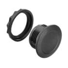 ROCKWELL AUTOMATION - RCK800F-N8 22 MM ACCESSORY 800F PB