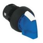 ROCKWELL AUTOMATION - RCK800FP-LSB37 22MM SELECTOR SWITCH 800F PB