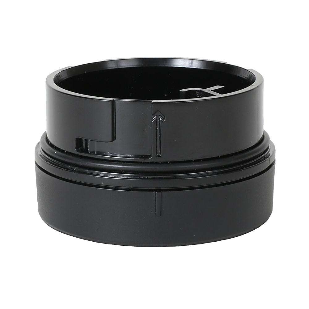 ROCKWELL AUTOMATION - RCK856T-BMASN BASE ADAPTOR 70 MM STACK LIGHT