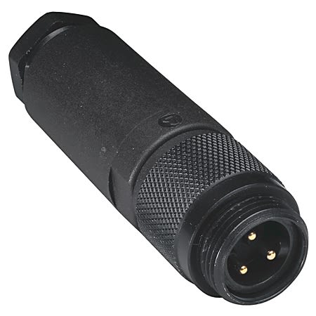 ROCKWELL AUTOMATION - RCK871A-TS4-N1 ACCESSORIES