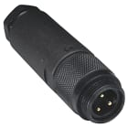 ROCKWELL AUTOMATION - RCK871A-TS4-N3 ACCESSORIES