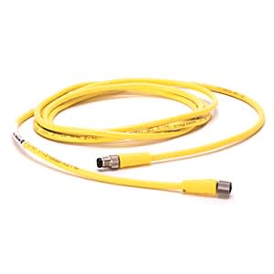 ROCKWELL AUTOMATION - RCK889P-F4AB-10 889 PICO CABLE