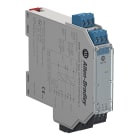 ROCKWELL AUTOMATION RCK937TS-AITXP-DC2 ISOLATOR SMART TRANSMITTER SUPPLY