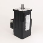 ROCKWELL AUTOMATION RCKMPL-B220T-VJ72AA MP-SERIES MPL 480V AC ROTARY SERVO MOTOR