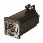 ROCKWELL AUTOMATION RCKMPL-B430P-MJ74AA MP-SERIES MPL 480V AC ROTARY SERVO MOTOR