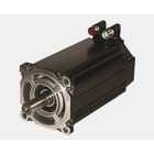 ROCKWELL AUTOMATION RCKMPL-B430P-SJ72AA MP-SERIES MPL 480V AC ROTARY SERVO MOTOR