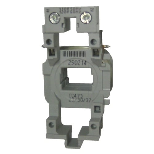 ROCKWELL AUTOMATION RCKTC473 RENEWAL COIL