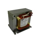 LEF LIGHTING SRL - LEFALRE100SI ALIM.X LAMP. A SC. 1000W SODIO 10,3A