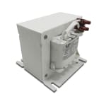 LEF LIGHTING SRL - LEFALRE200SI ALIM.X LAMP.A SC. 2000W IODURI 10,3A