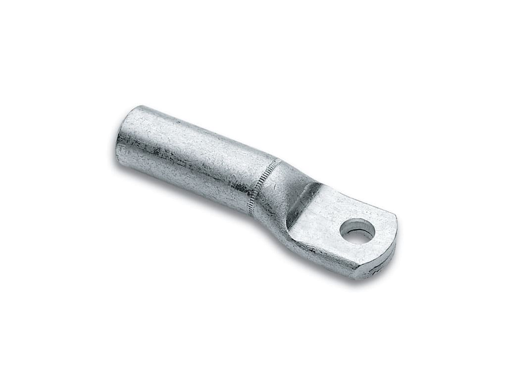 CEMBRE SPA - CEMAA35-M8 CAPIC.AL MT/BTSEZ.35MMQ DIAM.8MM