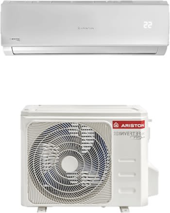 ARISTON THERMO - MRO3381412 ALYS R32 C 35 MUD0