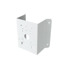 COMELIT GROUP SPA - COEAMA-A STAFFA A ANGOLO ADVANCE NEXT