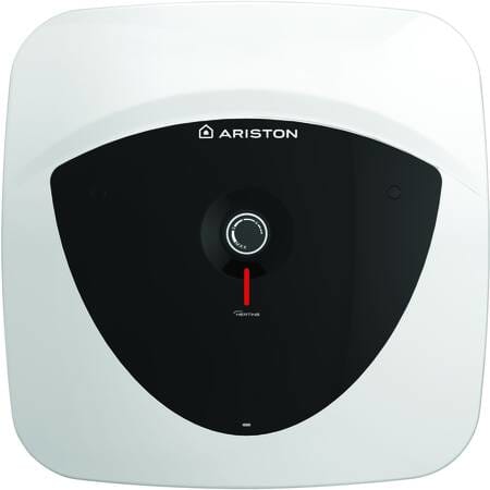 ARISTON THERMO MRO3100535 ANDRIS LUX 10 UR /5 EU