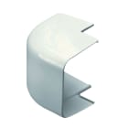 FERRARI - FER100876 ANGOLO ESTERNO 90X65