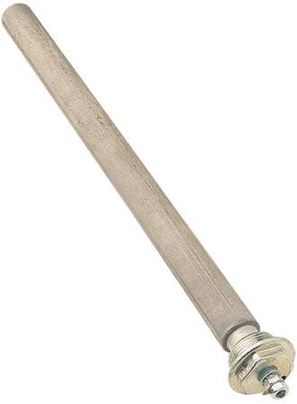 SICC TECH SRL SICANDCEA06 ANODO CEA 32X400