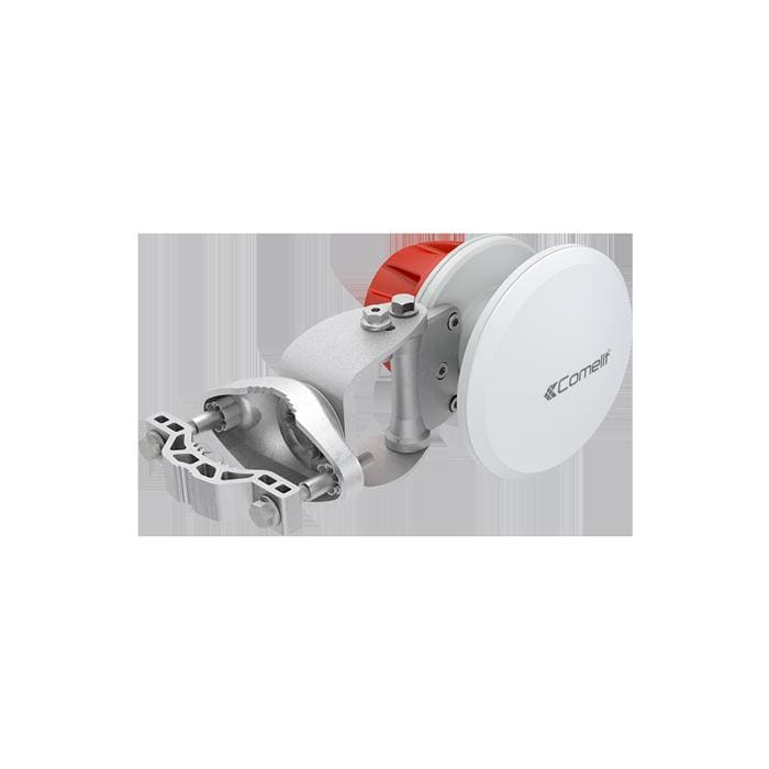 COMELIT GROUP SPA COEANT290A ANTENNA 90? DOPPIA POL. 5GHZ