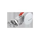 COMELIT GROUP SPA COEANT290A ANTENNA 90? DOPPIA POL. 5GHZ