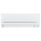 MITSUBISHI ELECTRIC - MTS494859 MSZ-AP25VGK-E7 UN.PARETE WIFI 2,5KW
