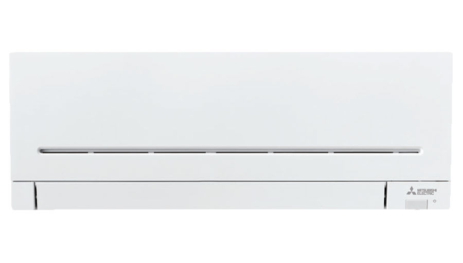 MITSUBISHI ELECTRIC - MTS494859 MSZ-AP25VGK-E7 UN.PARETE WIFI 2,5KW