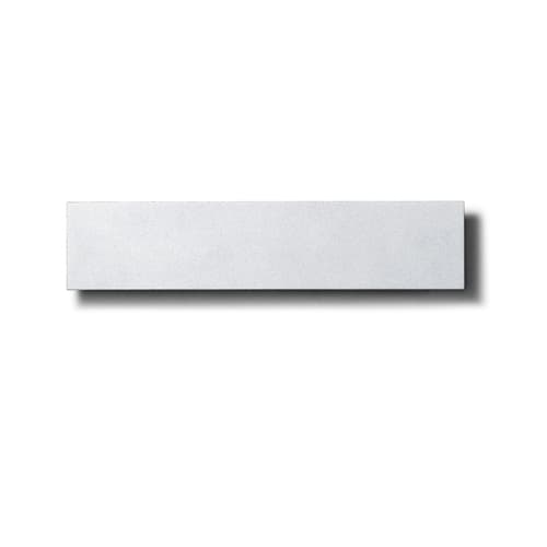 SIMES SPA SMVS.6400N.01 APPEAL APPLIQUE+LED840 230V BIA
