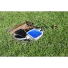 RAYTECH SRL - RYTMAGICSPRINT450 MAGIC GEL SPRINT 450 ML ISOLANTE