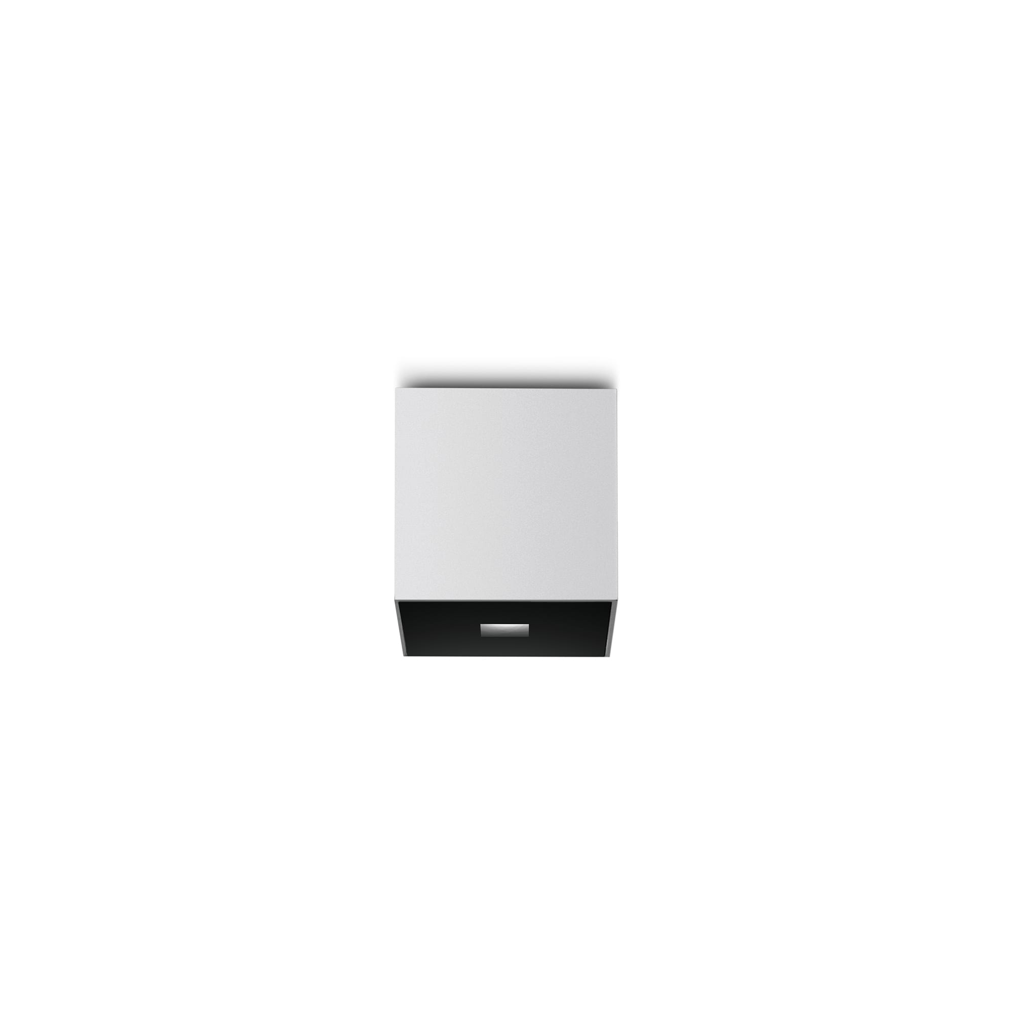 SIMES SPA SMVS.2558W.01 APPLY QUAD SOFF+COB 930 230V BIA