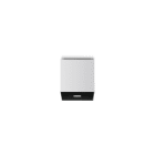 SIMES SPA SMVS.2558W.01 APPLY QUAD SOFF+COB 930 230V BIA