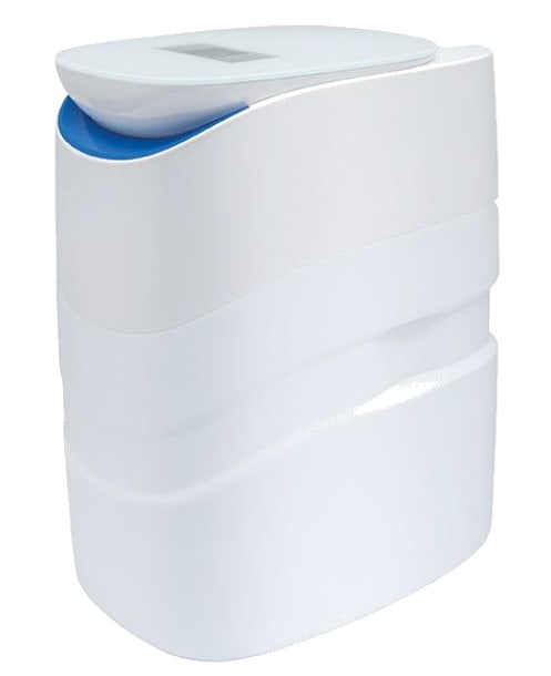 ATLAS FILTRI ITALIA AT1NEA1000196 AQUARIUS 1 PRO
