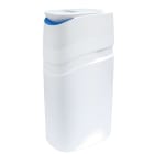 ATLAS FILTRI ITALIA - AT1NEA1000197 AQUARIUS 2 PRO + ALLARME SALE