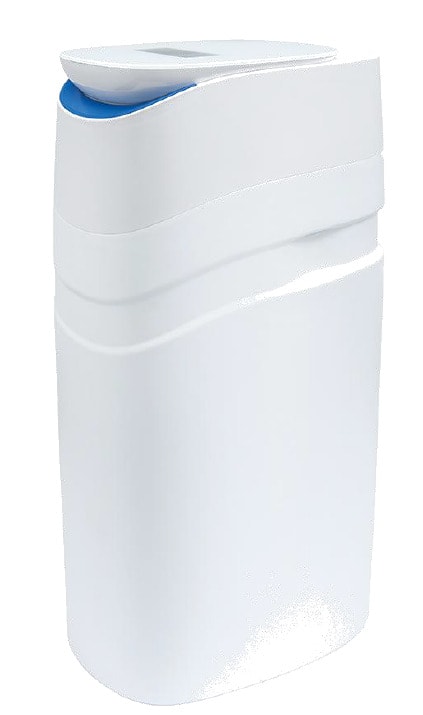 ATLAS FILTRI ITALIA AT1NEA1000197 AQUARIUS 2 PRO