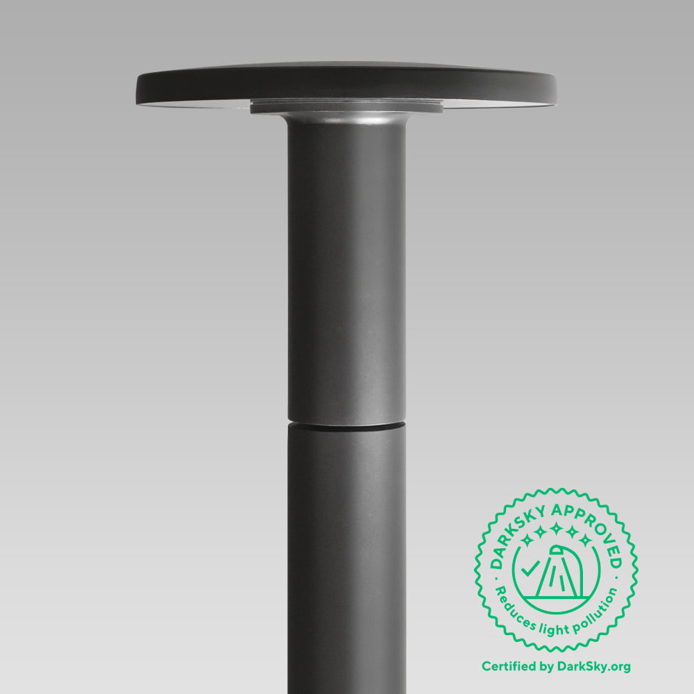 ARCLUCE SPA ACL0886000A-830-21 MIKO GRANDE 30W TYPE VS ON/OFF