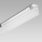 ARCLUCE SPA - ACL0201062A-865-21 NOVA IP66 60W L=1500 ON/OFF