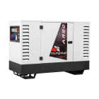 FOURGROUP - FOU602.17 G.E. MOD. ARGO L20 M 20KVA 230V 50HZ CON