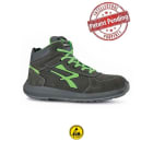 U-GROUP SPA - UGU0RU10134-41 ARIES S ESD S3S CI FO SR