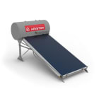 ARISTON THERMO - MRO3022491 KAIROS THERMO GR2 300-2 TT IT