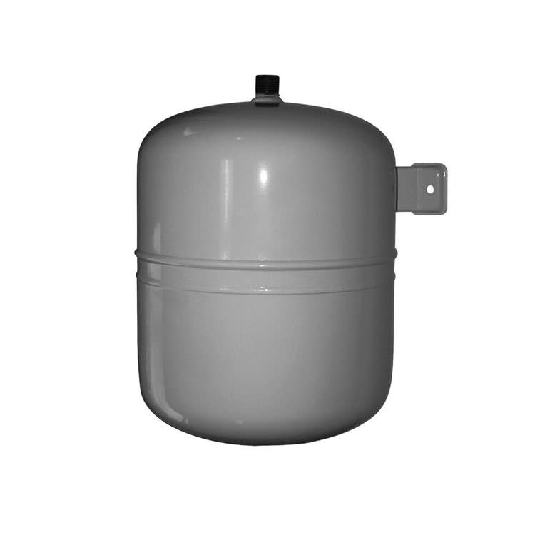 CHAFFOTEAUX - CHF3024319 VASO DI ESPANSIONE SOLARE 24 LITRI