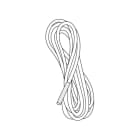 CHAFFOTEAUX - CHF3318962 KIT SONDA BOLLITORE UNIVERSAL