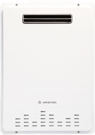 ARISTON THERMO MRO3632459 NEXT EVO X OUTDOOR 16 NG EU