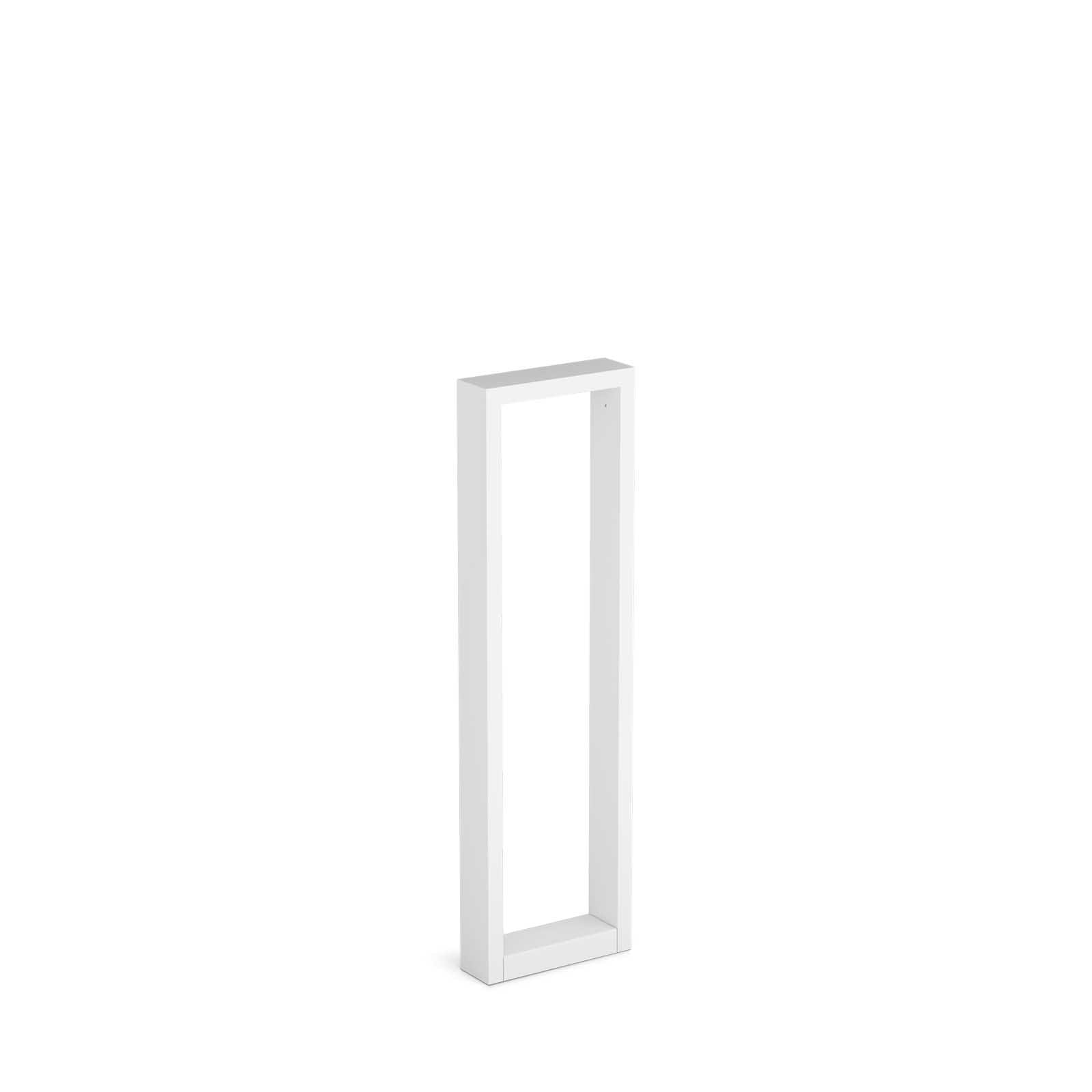 LOMBARDO LOMLL14102W3 ARKE 700 LED 3K 6,5W BIANCO