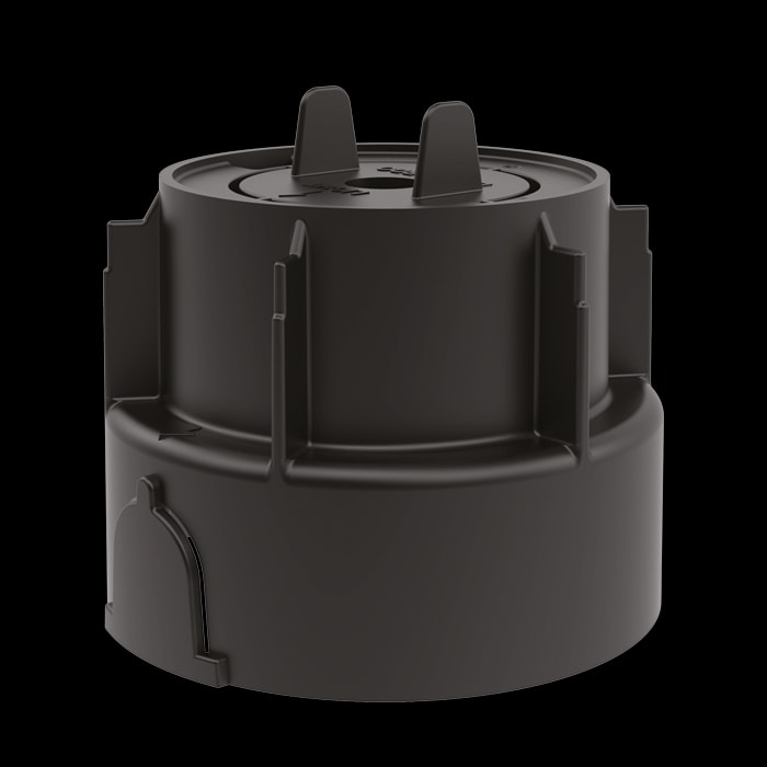 LOMBARDO LOMLB1230001 ARM. INC. CNC99