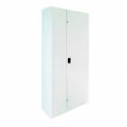 BAXI - BAX7217055 ARMD.TEC.CONTENIM.CSI-IN/SOLAR