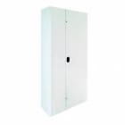 BAXI - BAX7217055 ARMD.TEC.CONTENIM.CSI-IN/SOLAR