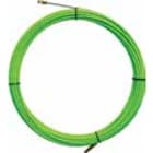 ARNOCANALI SPA ARNAM6.015 SONDA SPIRALATA CON ACCIAIO D6 L15M