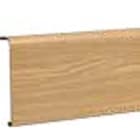 ARNOCANALI SPA - ARNB103.QC COPERCHIO BATTISCOPA 100 QUERCIA