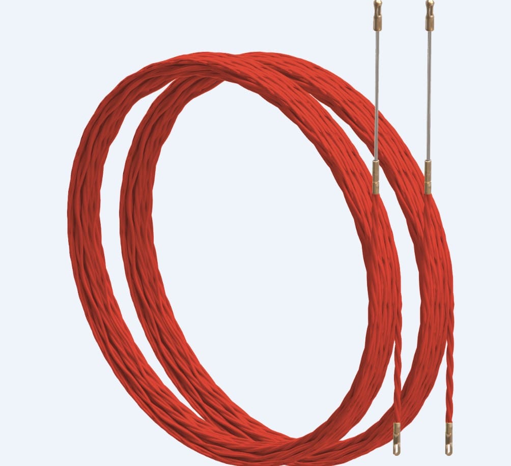 ARNOCANALI SPA ARNKIT MEK KIT 2PZ SONDA MEK SPIR. ACC. D3 10-25M