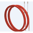 ARNOCANALI SPA ARNKIT MEK KIT 2PZ SONDA MEK SPIR. ACC. D3 10-25M
