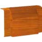 ARNOCANALI SPA ARNKPA70.CL RACCORDO FRA KB72 E KP CILIEGIO