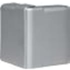 ARNOCANALI SPA - ARNSFA100V.AL ANGOLO ESTERNO VAR. KB103 ALLUMINIO