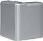 ARNOCANALI SPA ARNSFA100V.AL ANGOLO ESTERNO KB103 ALLUMINIO